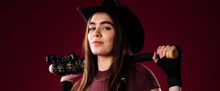 Amelia Hamilton to Return to Edinburgh Fringe With MORAL SUPPORT