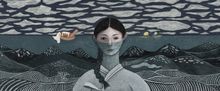 THE COMFORT WOMAN Comes to Omnibus Theatre, Clapham in 2026