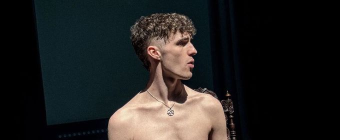 EDINBURGH 2026 Review: THIS IS NOT AMERICA: A RAZOR-EDGE NEW PLAY TO START YOUR DAY!, Pleasance Courtyard