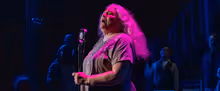 TEETH, GRAND HORIZONS, and THE ANTIPODES and More Set for Wilbury Theatre Group 2026/