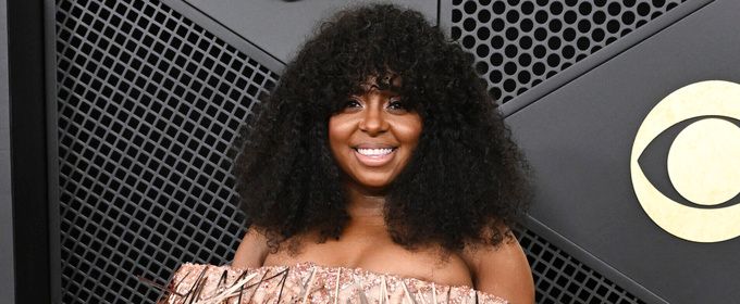 Ledisi, Chester Gregory and More to Star in AIN’T MISBEHAVIN’ at Ebony Repertory Theatre