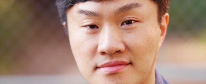 Vernon Pua Named Winner of 2026 Griffin Award for Australian Playwriting