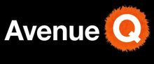 AVENUE Q in Zurich Sells Out Run Before Opening Night