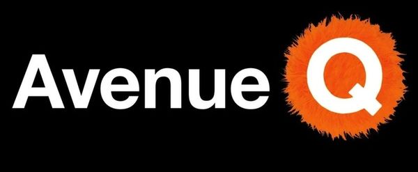AVENUE Q in Zurich Sells Out Run Before Opening Night