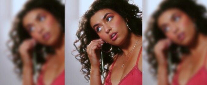 Sara Al-Bazali Will Make NYC Solo Debut at 54 Below