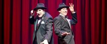 THE PRODUCERS to Honour Mel Brooks's 100th Birthday With Special Ticket Offer