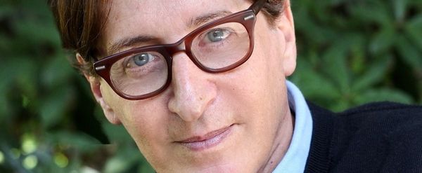 Stan Zimmerman's KNIFE TO THE HEART And SILVER FOXES To Be Performed In Palm Springs