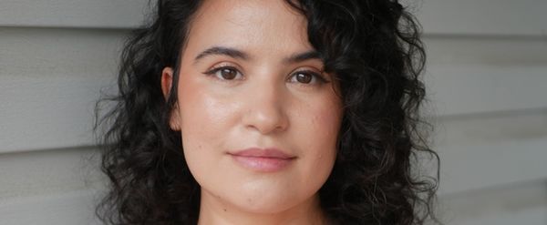 Director Julia Rosa Sosa Chaparro To Receive the 2026 Barbara Whitman Award From SDCF