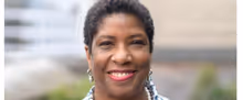 Krista Bradley Named Executive Director Of The Washington Chorus 