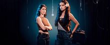 ISLANDER Australian Adaptation to Debut with Sydney's ATYP