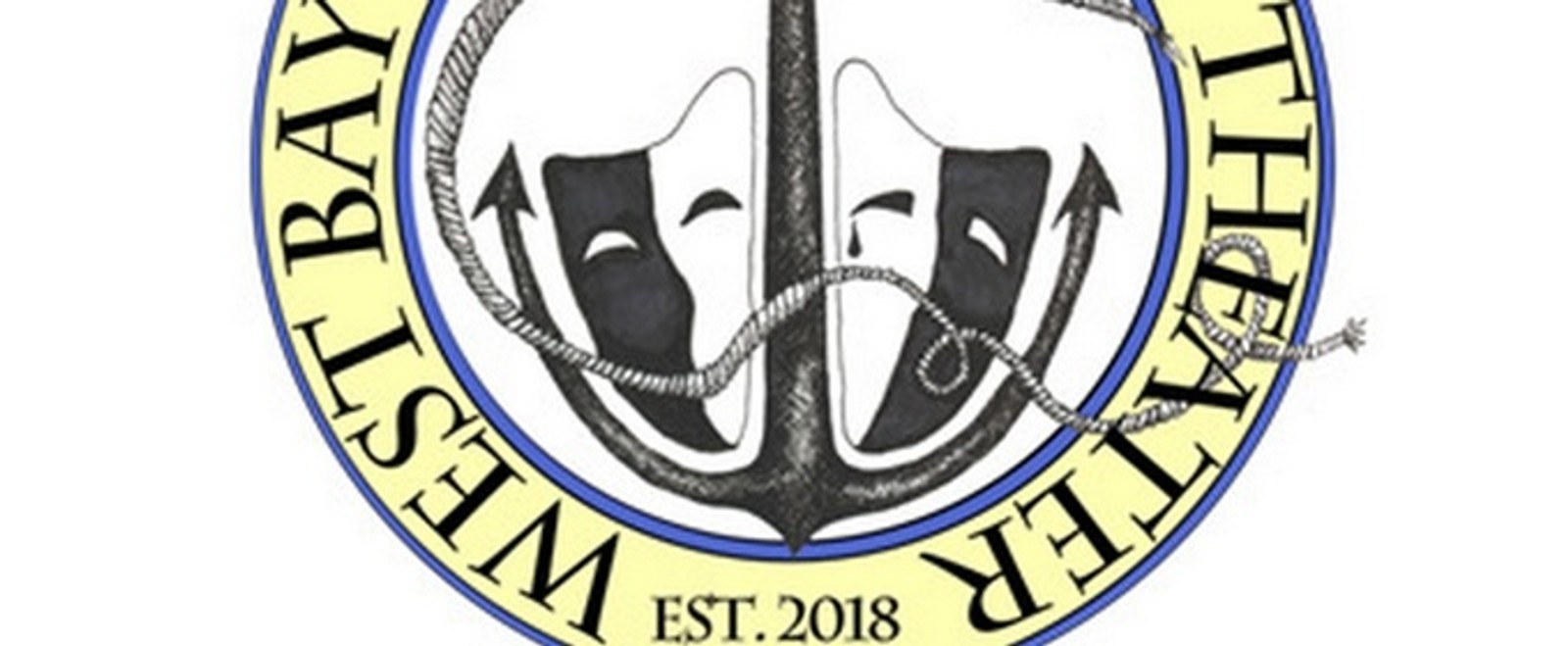 MAMMA MIA! IN CONCERT to Be Presented by West Bay Community Theater
