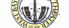 MAMMA MIA! IN CONCERT to Be Presented by West Bay Community Theater
