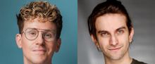 RENT to be Presented at Neptune Theatre This Summer