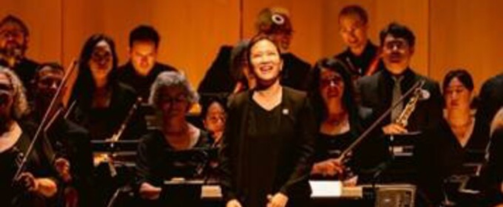 San Francisco Opera to Present All-Richard Strauss Concert