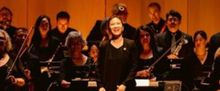 San Francisco Opera to Present All-Richard Strauss Concert