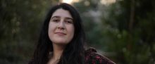 FINDING A VOICE FESTIVAL Returns To Clonmel For Ninth Year Celebrating Women Composer