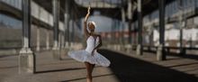 Joburg Ballet to Celebrate 25 Years with BALLET ABOVE BRAAM Rooftop Event