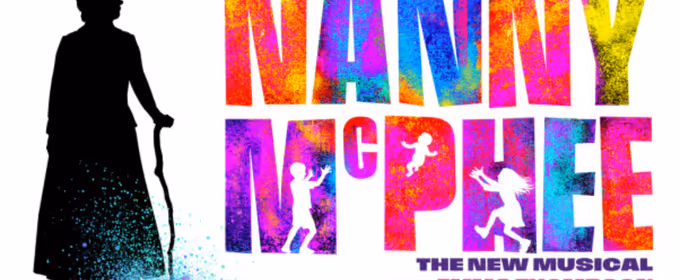 NANNY MCPHEE Musical by Emma Thompson to Open in London in Summer 2027 Photo