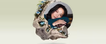 DUSKLIT to Bring Andrea Lam and World Premiere to Melbourne Chamber Orchestra