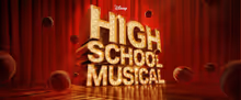Disney’s HIGH SCHOOL MUSICAL Will Extend at Lowry, Salford