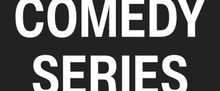 Paramount Theatre Launches Copley Comedy Series At Aurora Stage