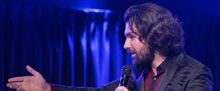Coverage: GR42 Sings Boublil & Schönberg at the Green Room 42
