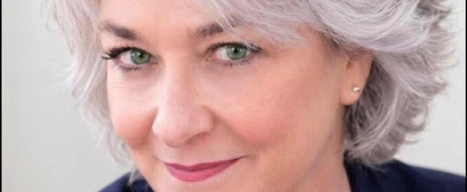 Jeanmarie Simpson Named 2026 Women Achiever of Arizona