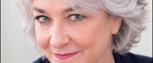 Jeanmarie Simpson Named 2026 Women Achiever of Arizona