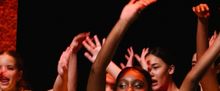 Young People's Chorus of NYC to Present Spring and Summer Season Lineup