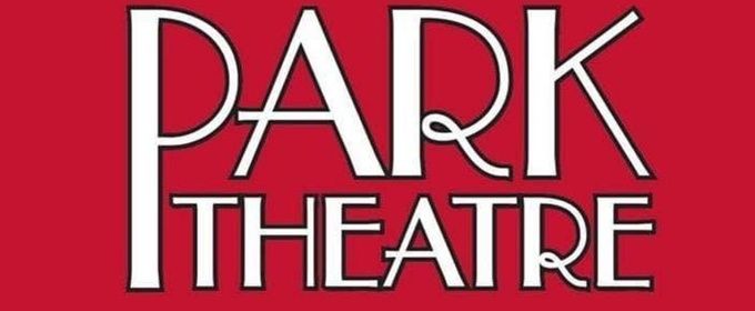 Park Theatre to Bury Time Capsule as Part of AMERICA 250 CULTURAL FAIR