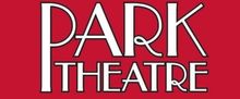 Park Theatre to Bury Time Capsule as Part of AMERICA 250 CULTURAL FAIR