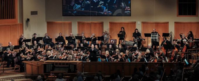 Scottsdale Philharmonic to Perform Summer Series Concert Featuring Bach, Schubert, and More