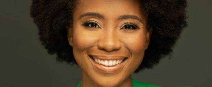 Interview: Adrianna Hicks on OH, THE PLACES YOU’LL GO! at The Green Room 42