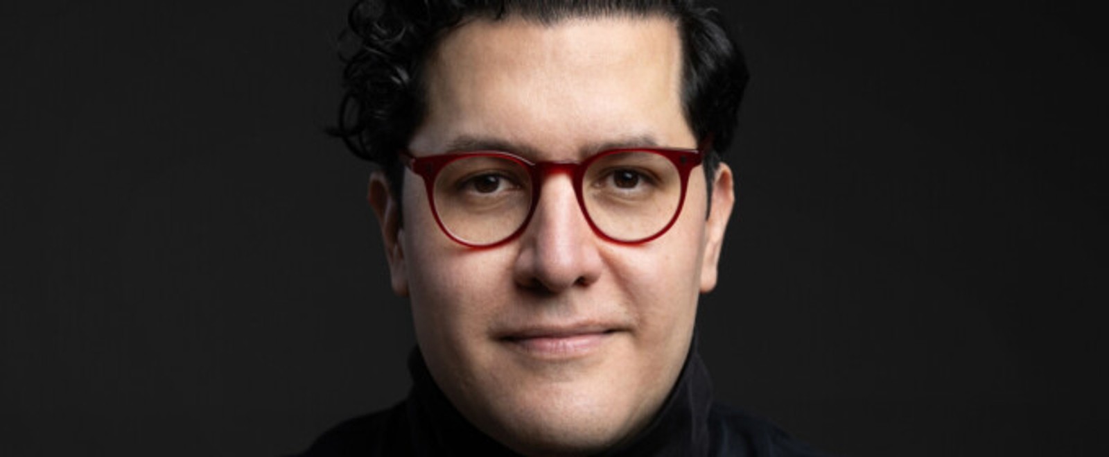 Felipe Tristán to Make Debut with Philadelphia Ballet