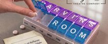 Marvin's Room to Open at Dionysus Theatre Company