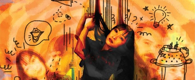 THE IMPROPER IDENTITY to Make Toronto Fringe Festival Debut Challenging Accent Bias