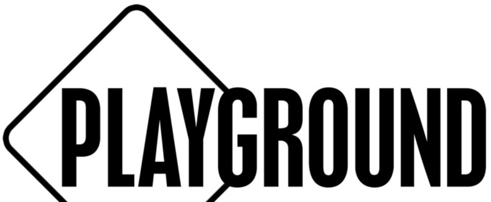 PlayGround Unveils its 33rd Season