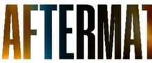 AFTERMATH by David Zax to Make New York Premiere This Fall