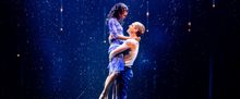 First Look at THE NOTEBOOK World Premiere Musical at Chicago Shakespeare Theater