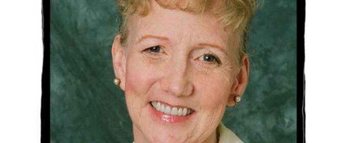 BWW Spotlight Series: Meet Melanie MacQueen – An Actress and Playwright Who Fo Photos