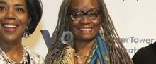 Flash: Inside WaterTower Theatre's Season Announcement Party