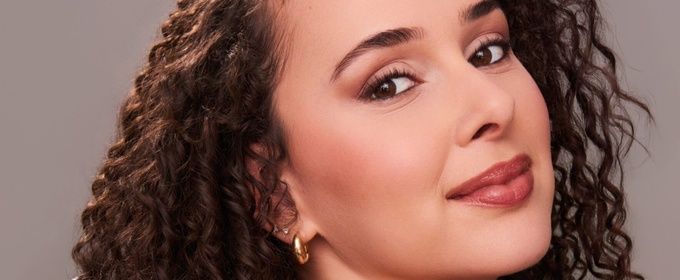 Shereen Ahmed to Host 'Acting the Song' Masterclass for High Schoolers at Westport Country Playhouse