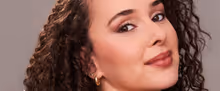 Shereen Ahmed to Host 'Acting the Song' Masterclass for High Schoolers at Westport Co