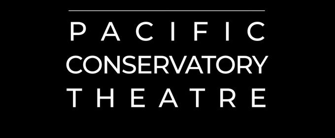 LES MISÉRABLES, MEAN GIRLS and More Set for PCPA 63 Season