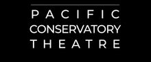 LES MISÉRABLES, MEAN GIRLS and More Set for PCPA 63 Season