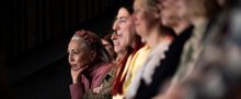 Storyhouse Women Festival Returns This Week