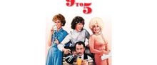 9 TO 5 Free Screening to Take Place at Old Forester's Paristown Hall