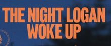 THE NIGHT LOGAN WOKE UP to Make English-Language Debut at Tarragon Theatre