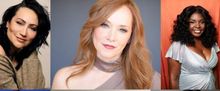 Illinois Conservatory For The Arts To Host A NIGHT OF BROADWAY Benefit Gala
