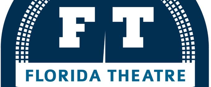 Lonestar, Josh Turner & THE GOONIES 40th Anniversary Event Announced At Florida Theatre